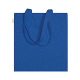 1120 PADRA - Shopper Cotone 220g/m² personalizzato con logo - Pubblienne
