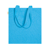 1120 PADRA - Shopper Cotone 220g/m² personalizzato con logo - Pubblienne