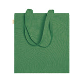 1120 PADRA - Shopper Cotone 220g/m² personalizzato con logo - Pubblienne