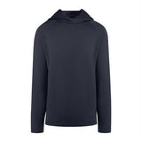 R1121 - Roly Zair Felpa Unisex personalizzato con logo - Pubblienne