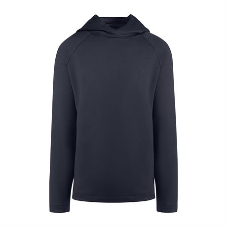R1121 - Roly Zair Felpa Unisex personalizzato con logo - Pubblienne