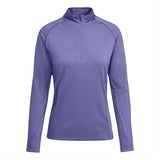 R1122 - Roly Arlas Felpa Donna personalizzato con logo - Pubblienne