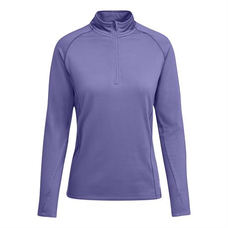 R1122 - Roly Arlas Felpa Donna personalizzato con logo - Pubblienne