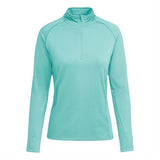 R1122 - Roly Arlas Felpa Donna personalizzato con logo - Pubblienne