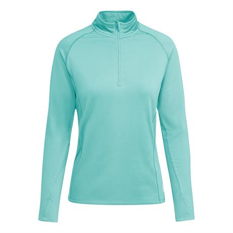 R1122 - Roly Arlas Felpa Donna personalizzato con logo - Pubblienne