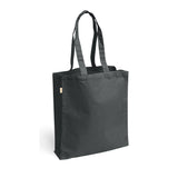 1132 LORA - Shopper  Cotone 220g/m² personalizzato con logo - Pubblienne