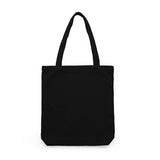 1143 KIRA - Borsa Mare Velluto personalizzato con logo - Pubblienne
