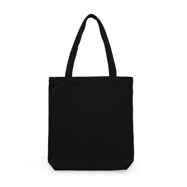 1143 KIRA - Borsa Mare Velluto personalizzato con logo - Pubblienne