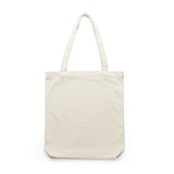 1143 KIRA - Borsa Mare Velluto personalizzato con logo - Pubblienne