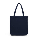 1143 KIRA - Borsa Mare Velluto personalizzato con logo - Pubblienne