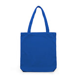 1143 KIRA - Borsa Mare Velluto personalizzato con logo - Pubblienne
