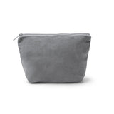 1144 NILA - Pochette Velluto personalizzato con logo - Pubblienne