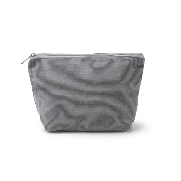 1144 NILA - Pochette Velluto personalizzato con logo - Pubblienne