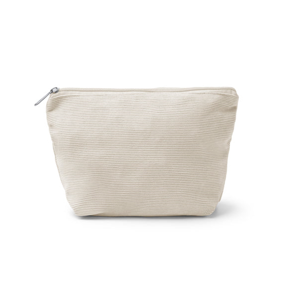 1144 NILA - Pochette Velluto personalizzato con logo - Pubblienne