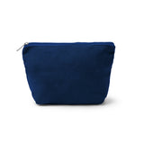 1144 NILA - Pochette Velluto personalizzato con logo - Pubblienne