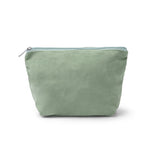 1144 NILA - Pochette Velluto personalizzato con logo - Pubblienne