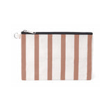 1162 CAMELIA - Pochette Canvas 340g/m² personalizzato con logo - Pubblienne