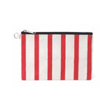 1162 CAMELIA - Pochette Canvas 340g/m² personalizzato con logo - Pubblienne