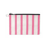 1162 CAMELIA - Pochette Canvas 340g/m² personalizzato con logo - Pubblienne