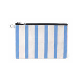 1162 CAMELIA - Pochette Canvas 340g/m² personalizzato con logo - Pubblienne