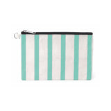1162 CAMELIA - Pochette Canvas 340g/m² personalizzato con logo - Pubblienne