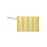 1164 SORAYA - Pochette Canvas 340g/m² personalizzato con logo - Pubblienne