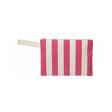 1164 SORAYA - Pochette Canvas 340g/m² personalizzato con logo - Pubblienne