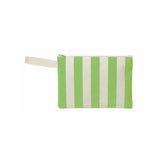 1164 SORAYA - Pochette Canvas 340g/m² personalizzato con logo - Pubblienne