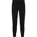 R1170 - Roly Larisa Pantalone Lungo Donna personalizzato con logo - Pubblienne