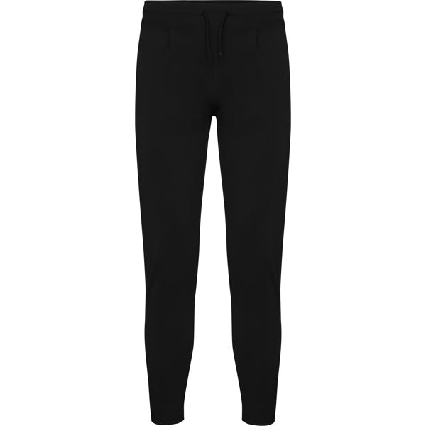 R1170 - Roly Larisa Pantalone Lungo Donna personalizzato con logo - Pubblienne