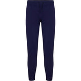 R1170 - Roly Larisa Pantalone Lungo Donna personalizzato con logo - Pubblienne