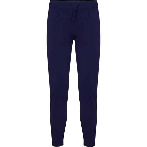 R1170 - Roly Larisa Pantalone Lungo Donna personalizzato con logo - Pubblienne