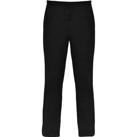 R1173 - Roly New Astun Pantaloni Uomo personalizzato con logo - Pubblienne