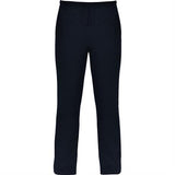 R1173 - Roly New Astun Pantaloni Uomo personalizzato con logo - Pubblienne