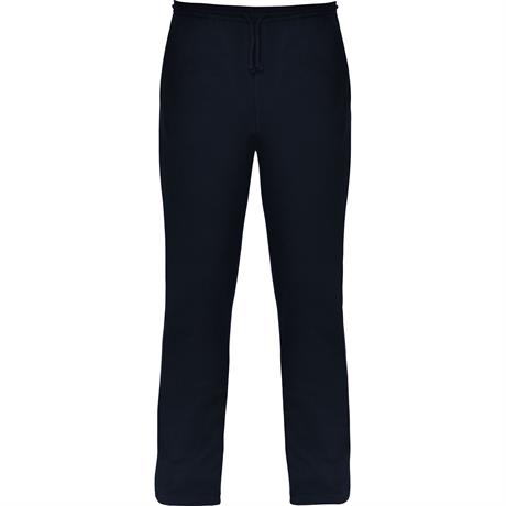 R1173 - Roly New Astun Pantaloni Uomo personalizzato con logo - Pubblienne