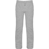 R1173 - Roly New Astun Pantaloni Uomo personalizzato con logo - Pubblienne