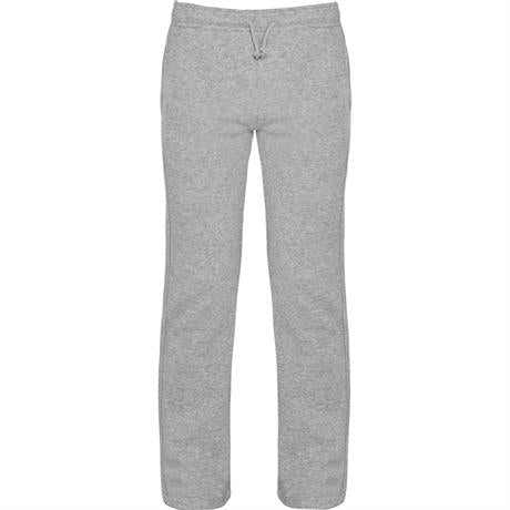 R1173 - Roly New Astun Pantaloni Uomo personalizzato con logo - Pubblienne