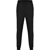 R1174 - Roly Adelpho Pantaloni Uomo personalizzato con logo - Pubblienne