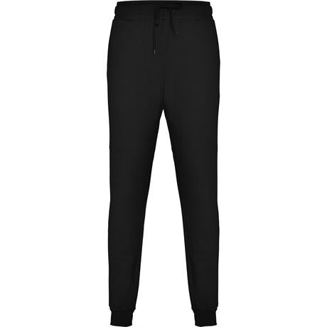 R1174 - Roly Adelpho Pantaloni Uomo personalizzato con logo - Pubblienne