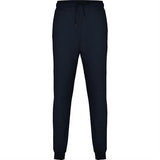 R1174 - Roly Adelpho Pantaloni Uomo personalizzato con logo - Pubblienne