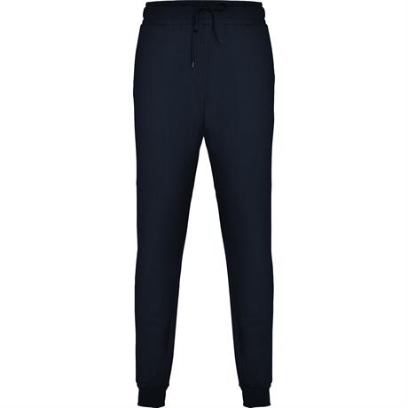 R1174 - Roly Adelpho Pantaloni Uomo personalizzato con logo - Pubblienne