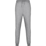 R1174 - Roly Adelpho Pantaloni Uomo personalizzato con logo - Pubblienne