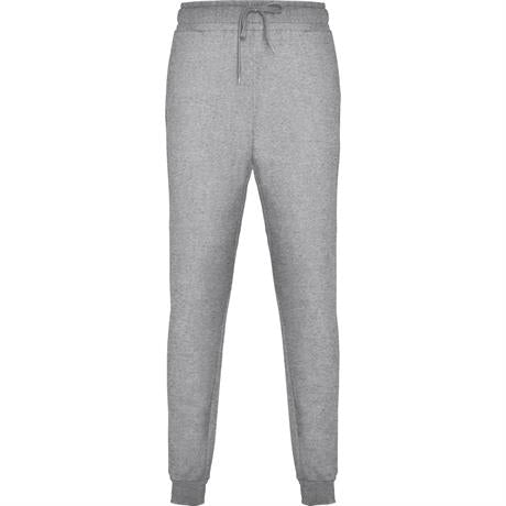R1174 - Roly Adelpho Pantaloni Uomo personalizzato con logo - Pubblienne