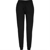 R1175 - Roly Adelpho Woman Pantaloni Donna personalizzato con logo - Pubblienne