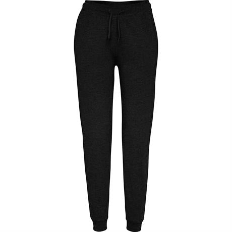R1175 - Roly Adelpho Woman Pantaloni Donna personalizzato con logo - Pubblienne
