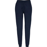 R1175 - Roly Adelpho Woman Pantaloni Donna personalizzato con logo - Pubblienne