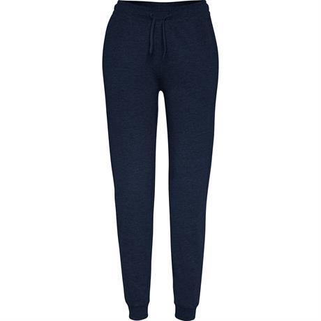 R1175 - Roly Adelpho Woman Pantaloni Donna personalizzato con logo - Pubblienne