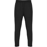 R1177 - Roly Aspen Pantalone Lungo Uomo personalizzato con logo - Pubblienne