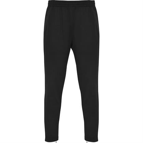 R1177 - Roly Aspen Pantalone Lungo Uomo personalizzato con logo - Pubblienne