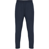 R1177 - Roly Aspen Pantalone Lungo Uomo personalizzato con logo - Pubblienne